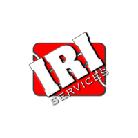 iri.services