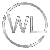 Wilkinson Lloyd Consulting Associates Ltd