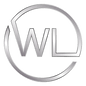 Wilkinson Lloyd Consulting Associates Ltd