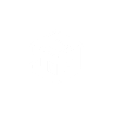 Figureitoutagency
