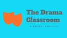 The Drama Classroom