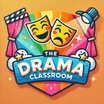 The Drama Classroom