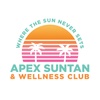 Apex SunTan & Wellness Club