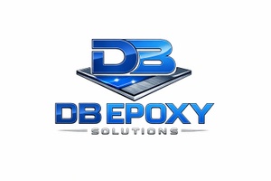 DB Epoxy Solutions 