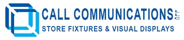 Call Communications, LLC