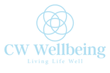 CW Wellbeing Ltd