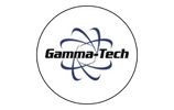 Gamma-Tech, LLC