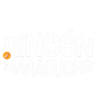 El Rincón Maracucho
