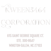 Kween5464 Corporation
