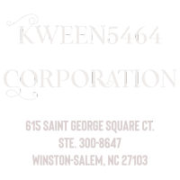 Kween5464 Corporation