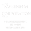 Kween5464 Corporation