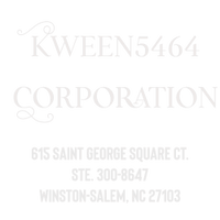 Kween5464 Corporation
