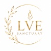 LVE Sanctuary