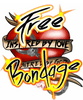 FreeBondageClothing