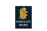 Fidelity Home