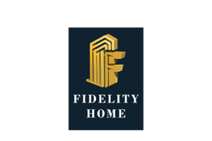 Fidelity Home