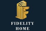Fidelity Home