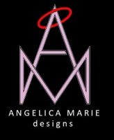 Angelica Marie Designs