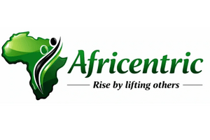 africentricfs.co.za