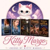 kittymargo.com