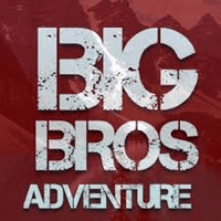 BIG BROS. ADVENTURE İNTERNET SITESI ÇOK YAKINDA YAYINDA