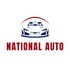 National Auto 
