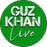 guz khan tour birmingham