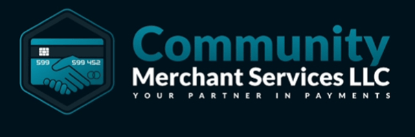 Community Merchant ServiceS LlC