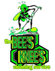 The Bee's Knee's Cleaning Service