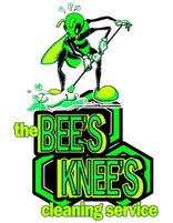 The Bee's Knee's Cleaning Service