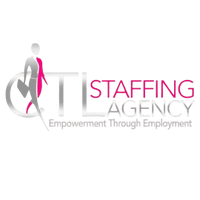 CTL STAFFING AGENCY