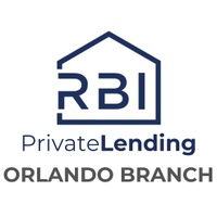 RBI Private Lending