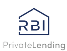 RBI Private Lending