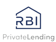 RBI Private Lending