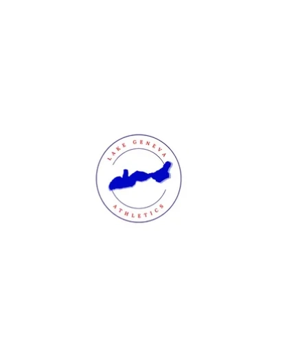 Lake Geneva Athletics
