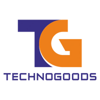 TG Solar - TechnoGoods India