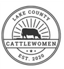 lake county 
cattlewomen
oregon