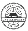 lake county 
cattlewomen
oregon