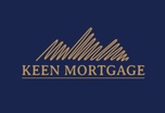 Keenmortgage