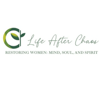 Life 
After 
Chaos 
Coaching
