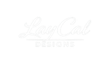 Laycal Designs