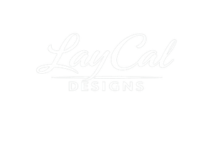 Laycal Designs