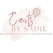 Events by Sadie