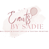 Events by Sadie