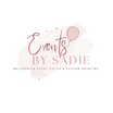 Events by Sadie