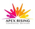 Apex Rising Community Services