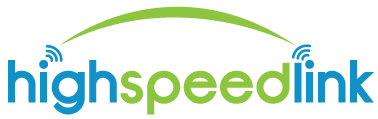 HSL