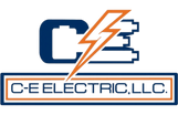 C-E ELECTRIC, LLC.