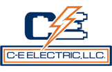 C-E ELECTRIC, LLC.