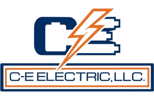 C-E ELECTRIC, LLC.